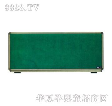 ����032D�ֱ�ʽ�̌W�ڰ�