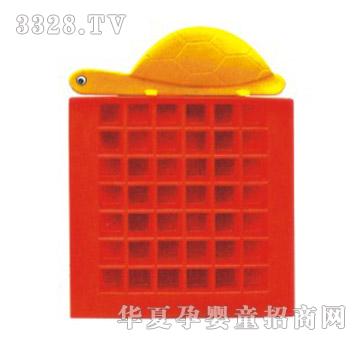 ����023G�����ڱ���