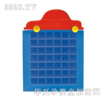 ����023F��܇�ڱ���