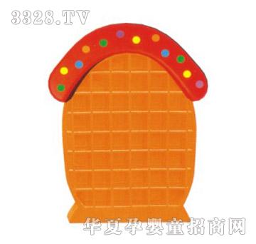 ����023EĢ���ڱ���