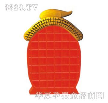 ����023D���׿ڱ���