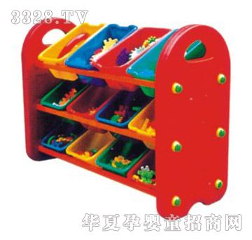 ����023C��߼�