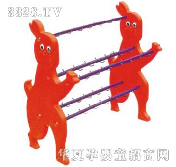 ����023BС���ӿڱ�ë����