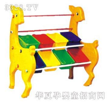 ����023AС¹�ڱ�ë����߼�