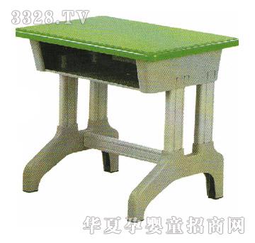 ���iZP-1418�׃�108201��