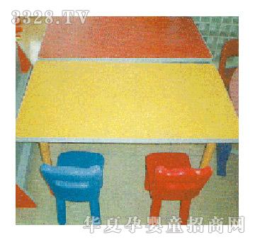 ���iZP-1417���������