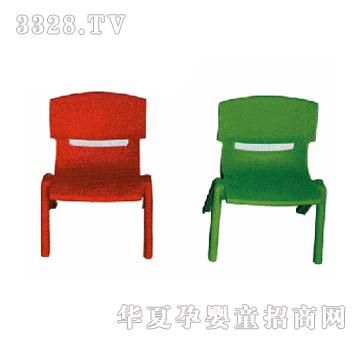 ���iZP-1416�ⱳ����