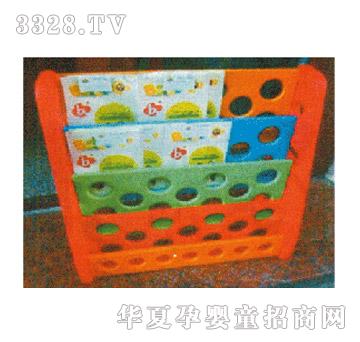 ���iZP-1385�׃����ϕ���