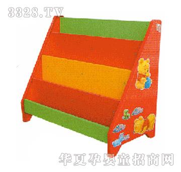 ���iZP-1383����