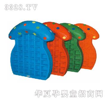 ���iZP-1378����Ģ���ڱ���