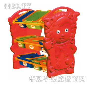 ���iZP-1374��������߼�