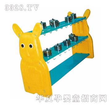 ���iZP-1373С�ÿڱ�ë����