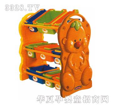 ���iZP-1371���O�ú��ӽ�����ʰ��