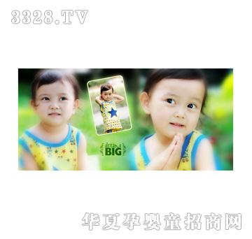 �|�����ļ��Z-2�q��Ů����