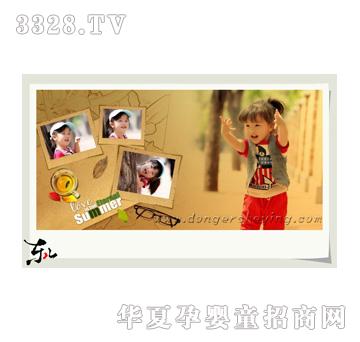 �|��ꖹ�Ů��-3�q��Ů