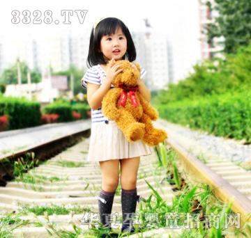 ����ͯȤ2-4�q�zӰ