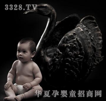 ����ͯȤ1-2�q�zӰ