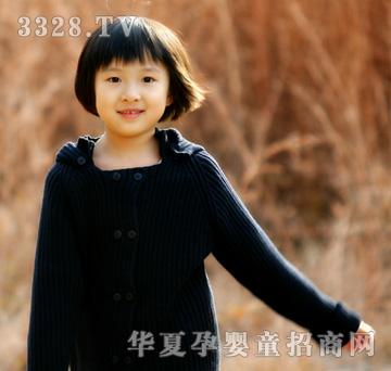 ����ͯȤ6-12�q�zӰ