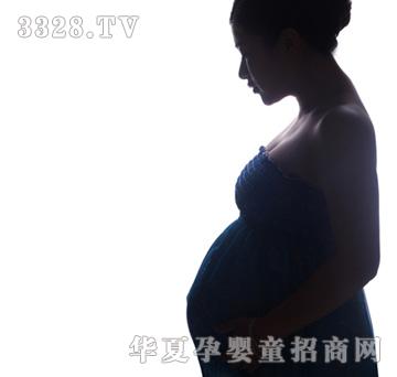 ����ͯ���ЋD����