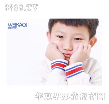 �S����5�q���σ�ͯ�zӰ