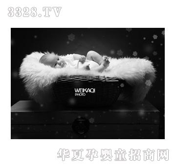 �S�������zӰ