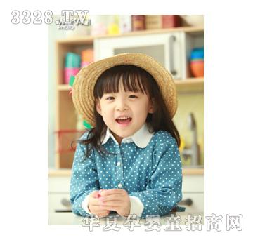 �S����3-4�q��ͯ�zӰ