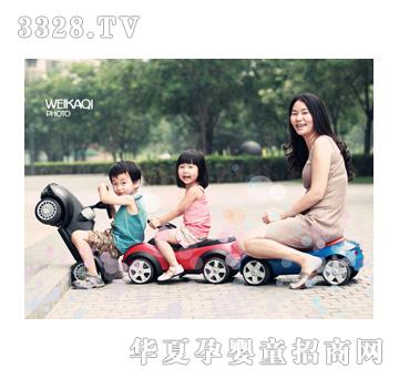 �S�����H����