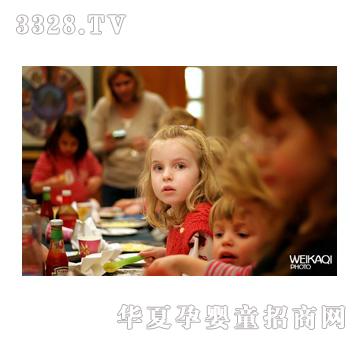 �S�������վە�