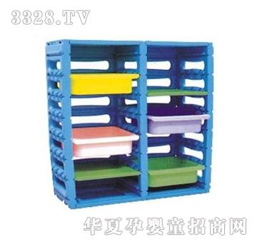 ����LG608�����