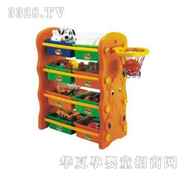 ����LG606�ú��ӽ�����ʰ��