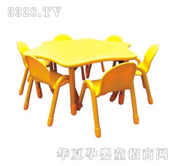 ����LG7013����