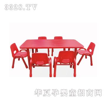 ����LG7012����