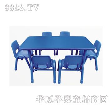 ����LG7010����