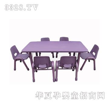 ����LG709����