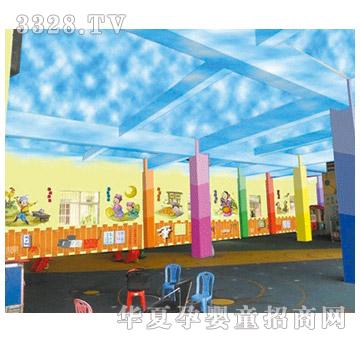 ���i���L�b�21