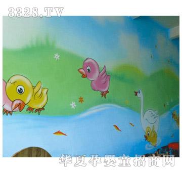 ���i���L�b�18