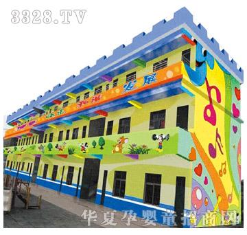 ���i���L�b�17