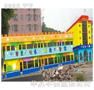 ���i���L�b�16