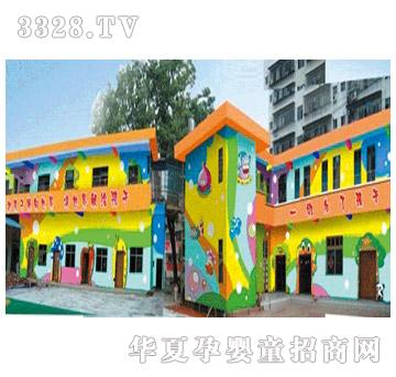 ���i���L�b�12