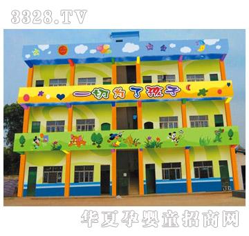 ���i���L�b�11