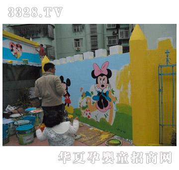 ���i���L�b�10