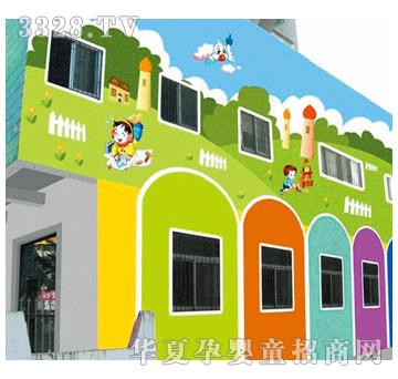 ���i���L�b�07