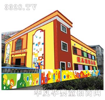 ���i���L�b�06