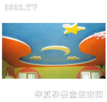 ���i���L�b�04