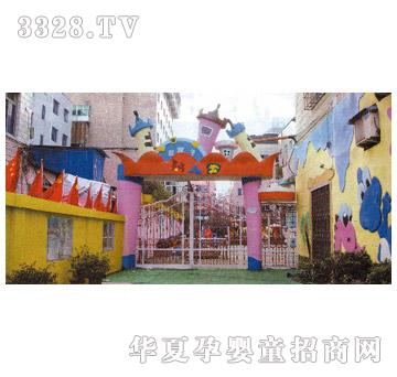 ���i���L�b�01