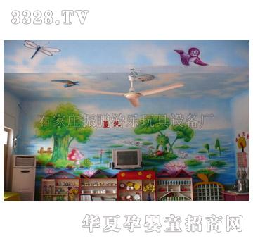 ���izp-���懊�L