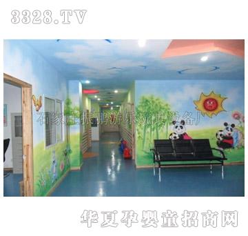 ���izp-�҃ȇ��L�D