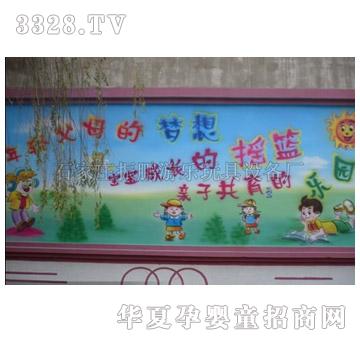 ���izp-�������LЧ���D