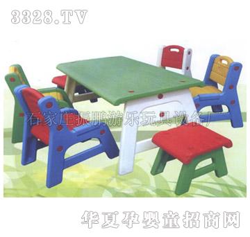 ���izp-�׃��g������