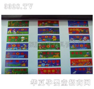 ���i�׃��@�������ң��M�����z��